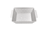 Grill and Vegetable Basket