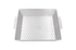 Grill and Vegetable Basket